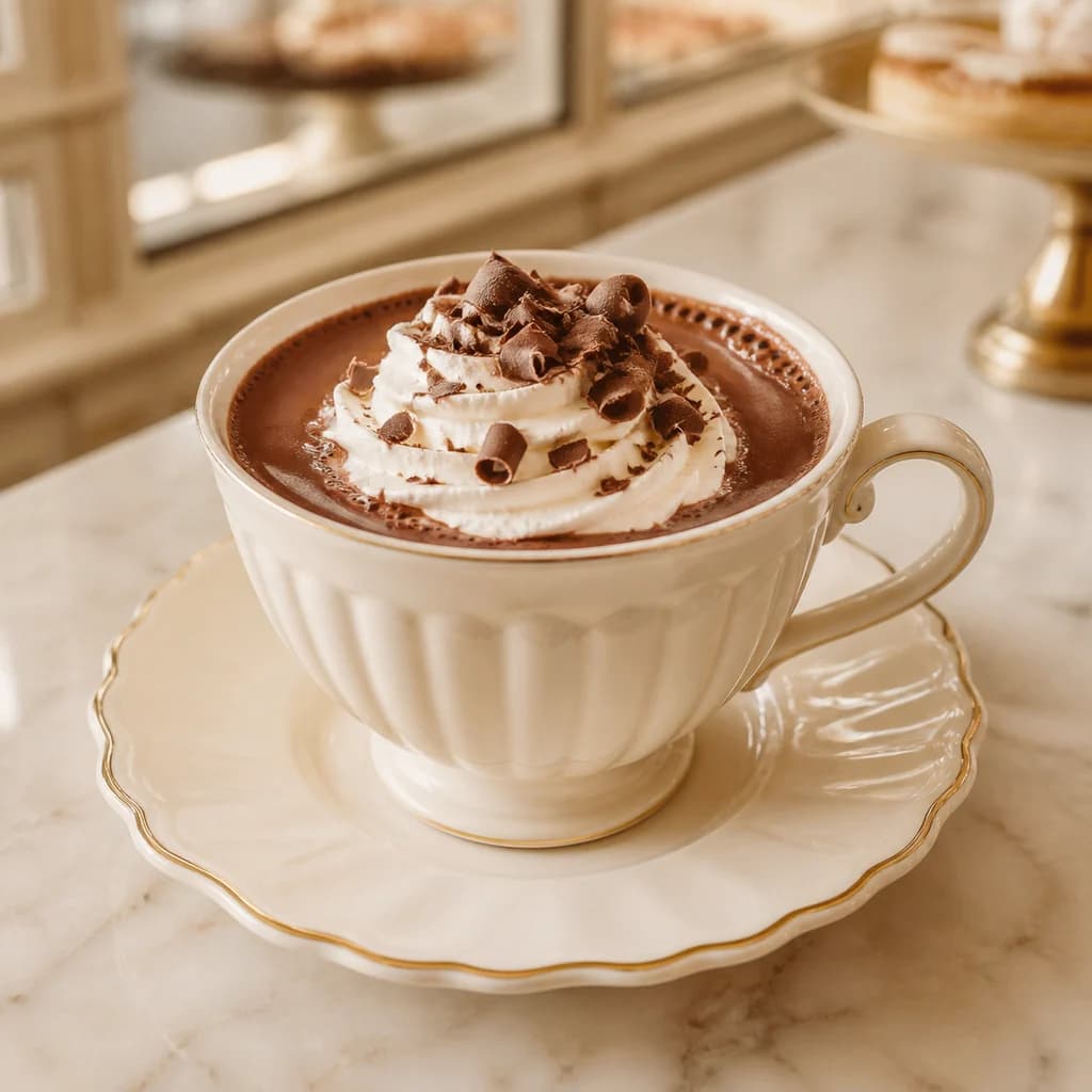 Mocha