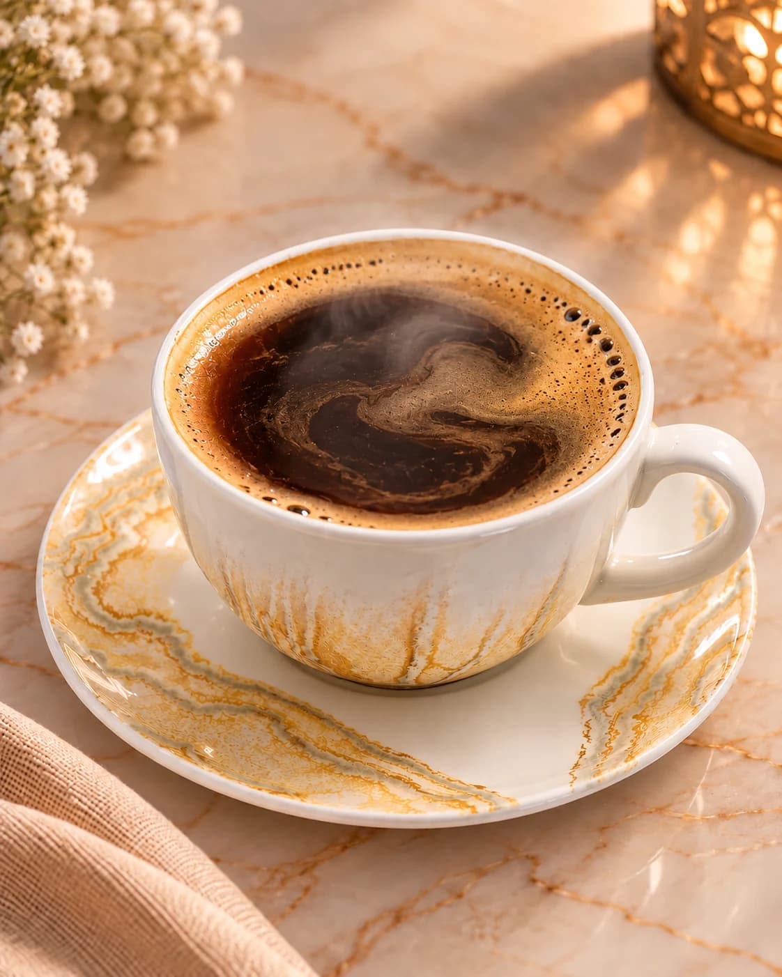 Americano